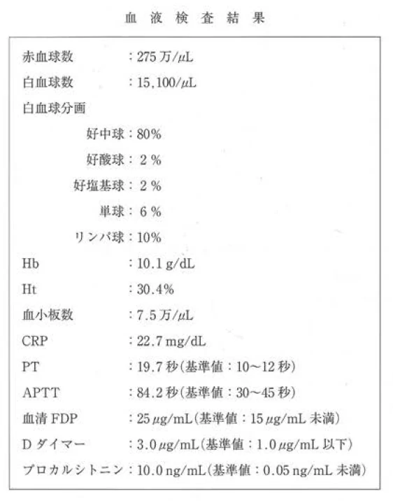114D85の別冊図2