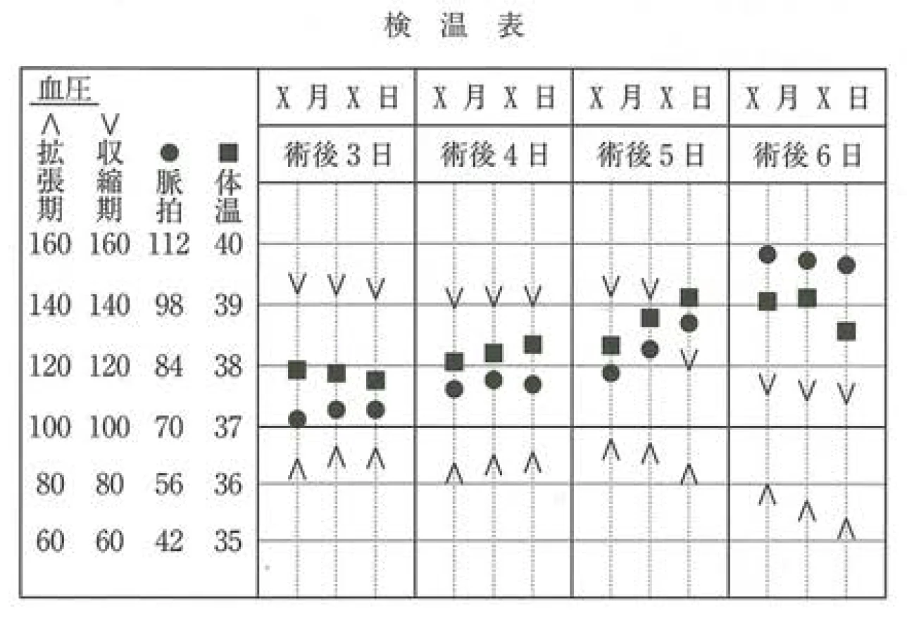 114D85の別冊図1