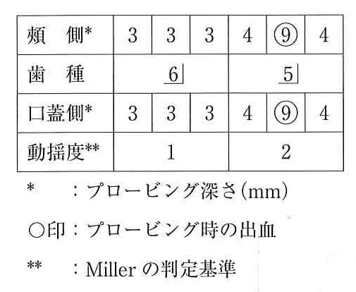 114D89の別冊図2