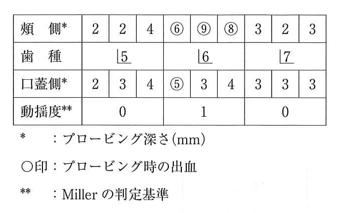 115B81の別冊図2