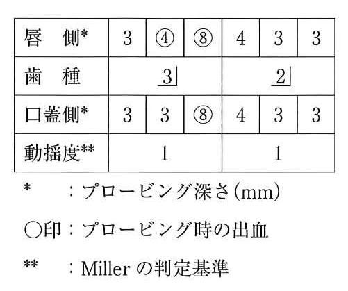 115B85の別冊図2