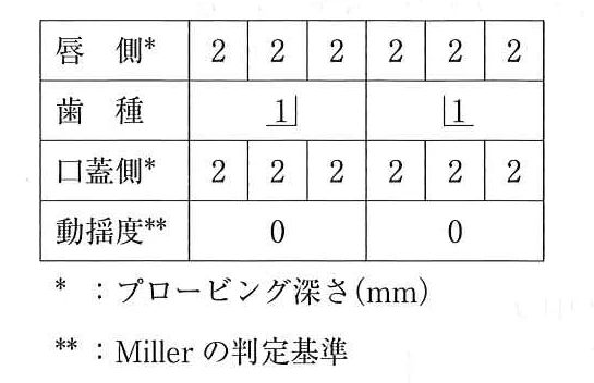 115C53の別冊図2
