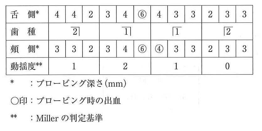 115C66の別冊図3