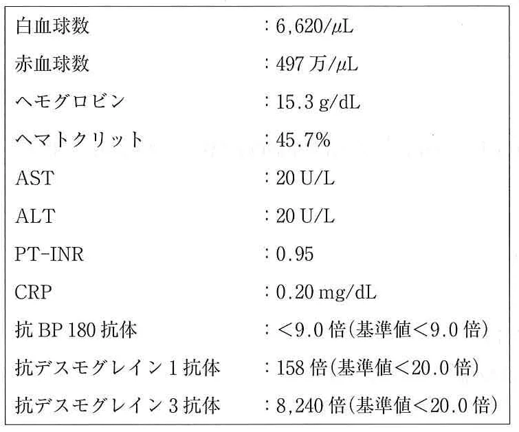 116C21の別冊図3