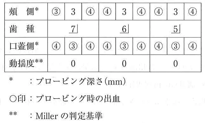 116D57の別冊図2