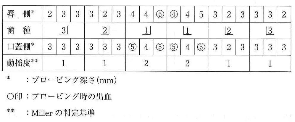 116D60の別冊図2