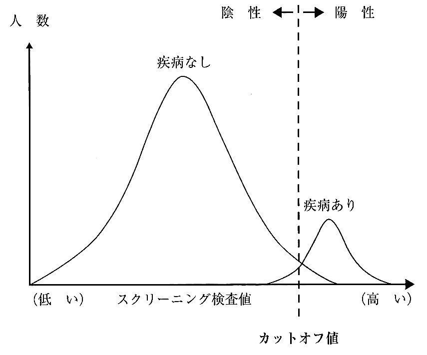 116D70の別冊図1