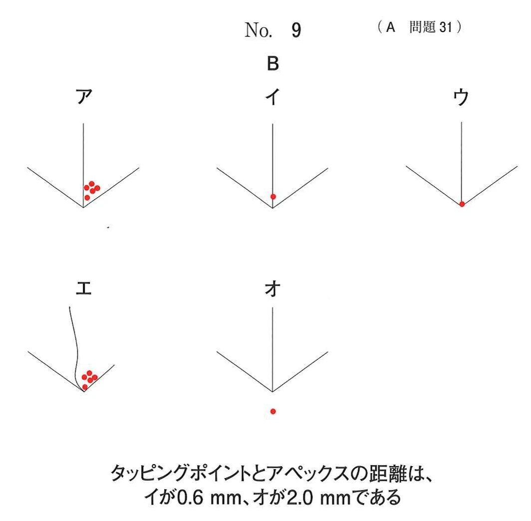 117A31の別冊図2