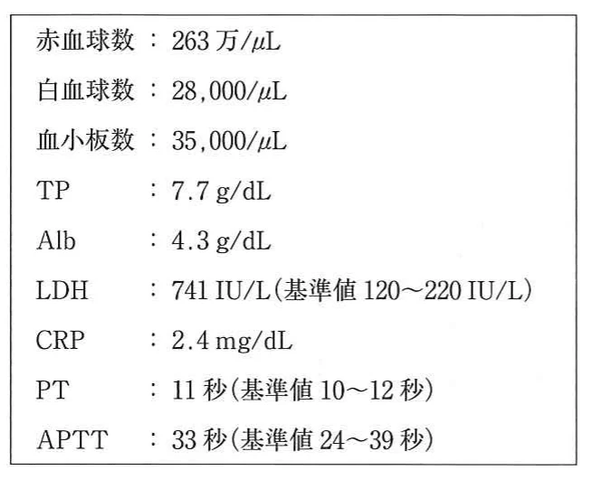 117A82の別冊図2