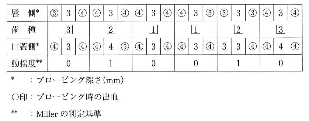 117C55の別冊図3