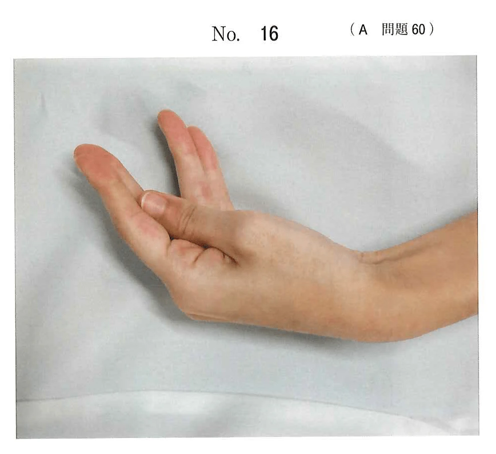 118A60の別冊図1