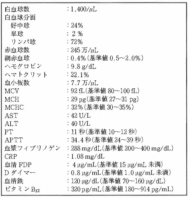 118A74の別冊図2