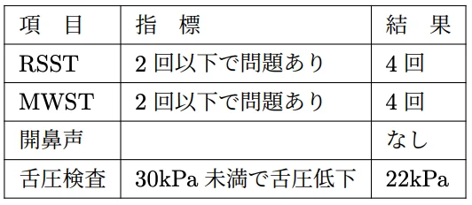 119A48の別冊図2