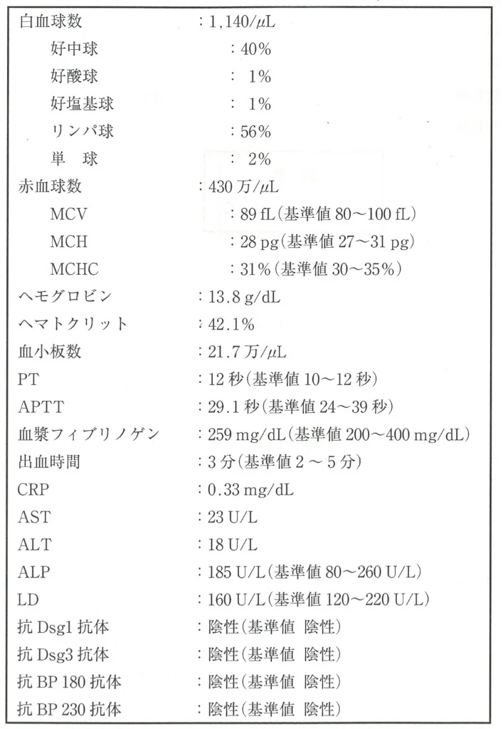 119B85の別冊図2