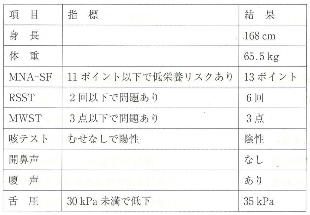 119C21の別冊図1