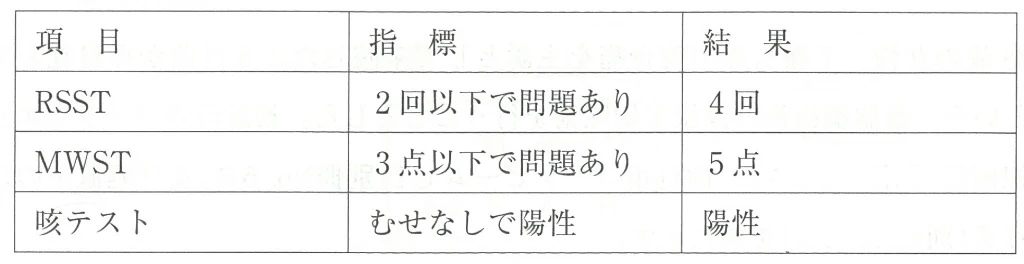 119D35の別冊図1