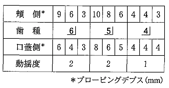 97B56の別冊図1