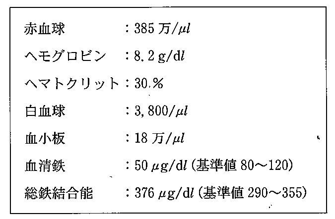 97D47の別冊図2