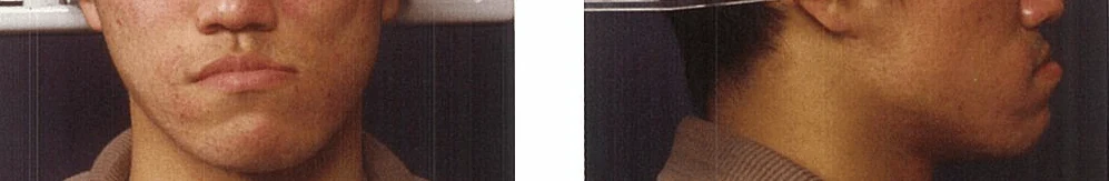 99C75の別冊図2
