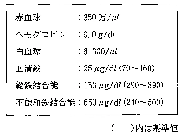 99D52の別冊図2