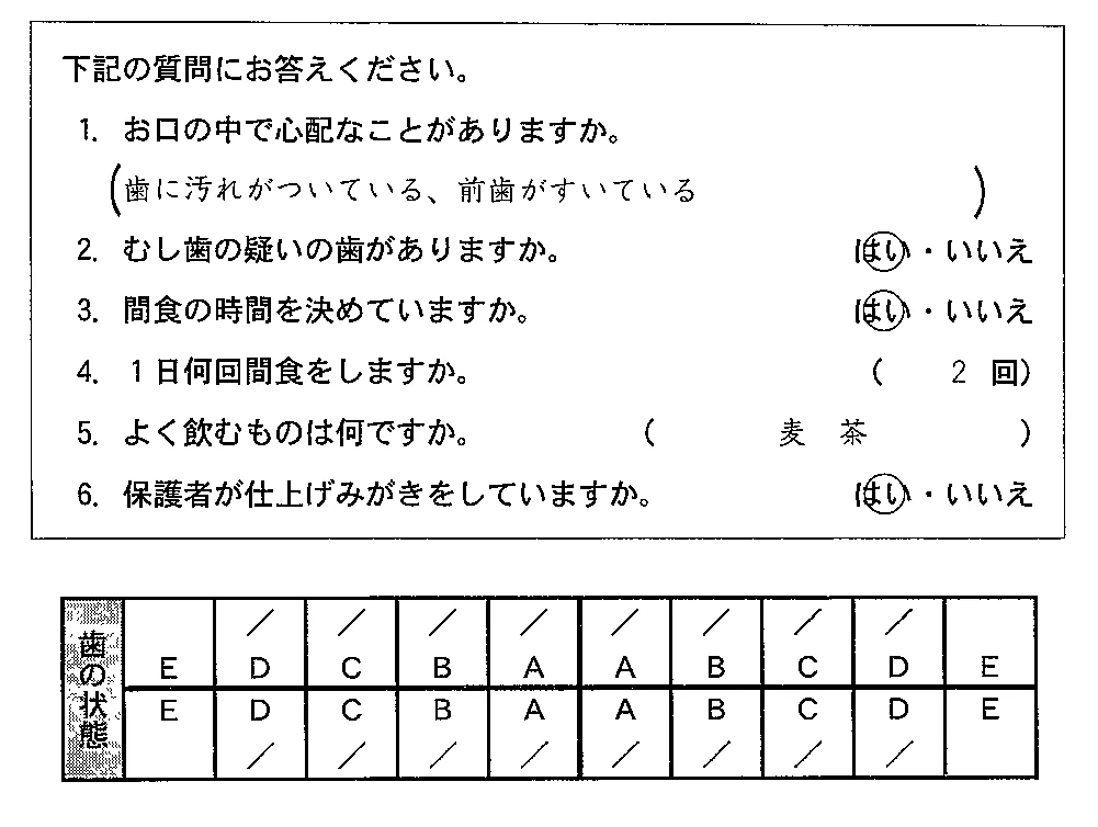 99D74の別冊図2
